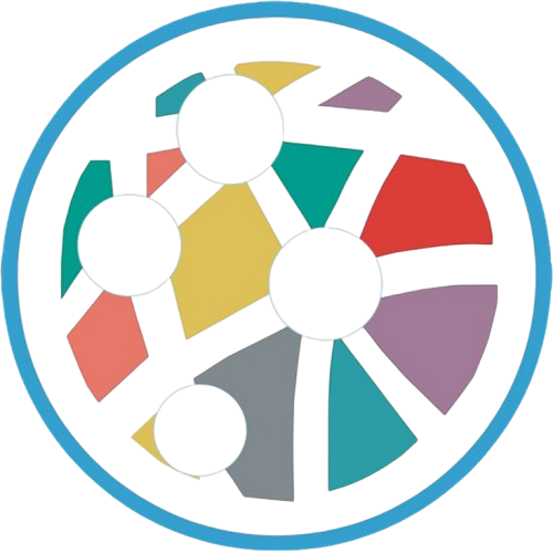 Unisphere Logo